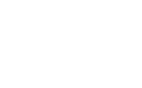 알뜰폰