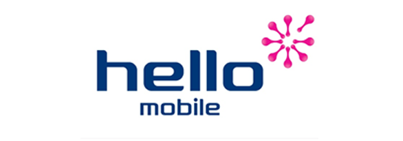 HELLOMOBILE